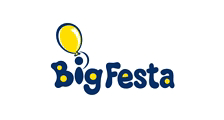 BIG-FESTAS-MOCELLIN-PORTO-ALEGRE-1-1.png