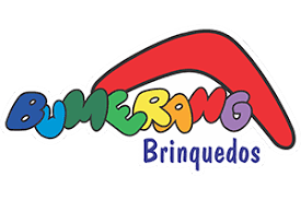 BUMERANG-BRINQUEDOS-1-1.png