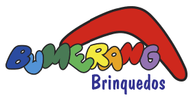 BUMERANG-BRINQUEDOS-.png