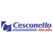 CESCONETTO-ATACADO.png