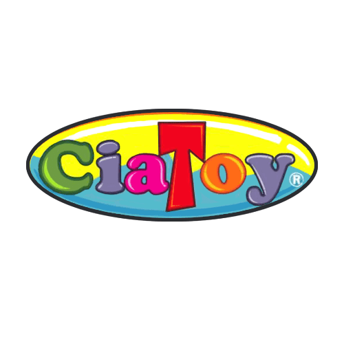 CIATOY-DF-.png