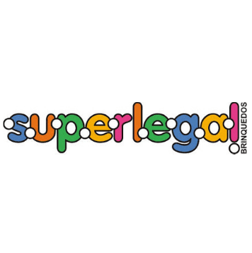 Superlegal.png
