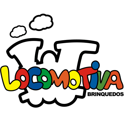 logo-locomotiva.png