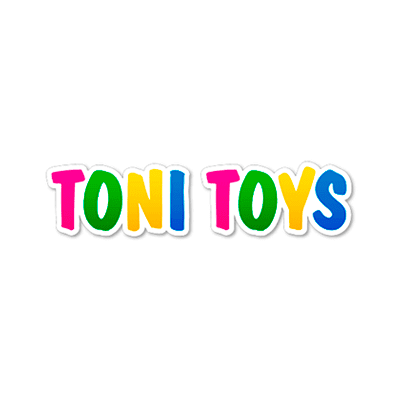 toni-toys-2-_1604428376.png