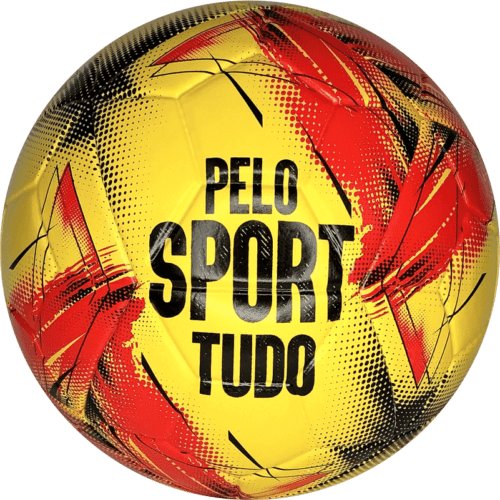 Bola Beach Soccer PU Pro Sport Recife