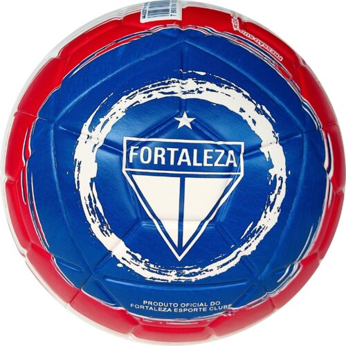 Bola Futebol PVC/PU Nº5  Fortaleza