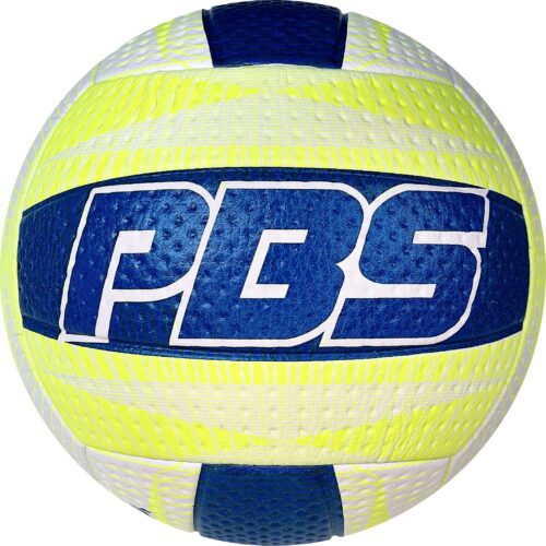 Bola Volei PVC/PU Oficial 6.0 