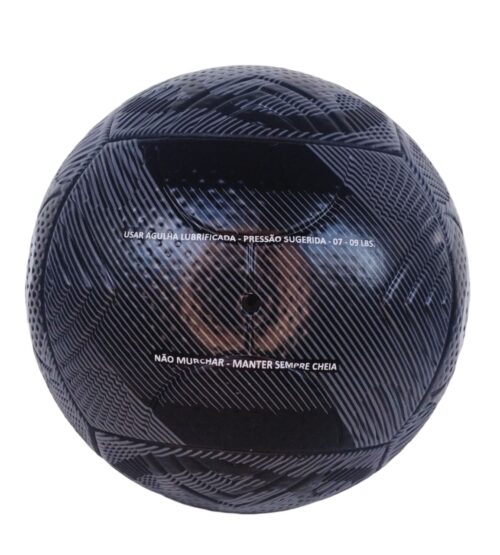 Bola Futebol PVC/PU Nº5 CP - Corinthians  - Image 3