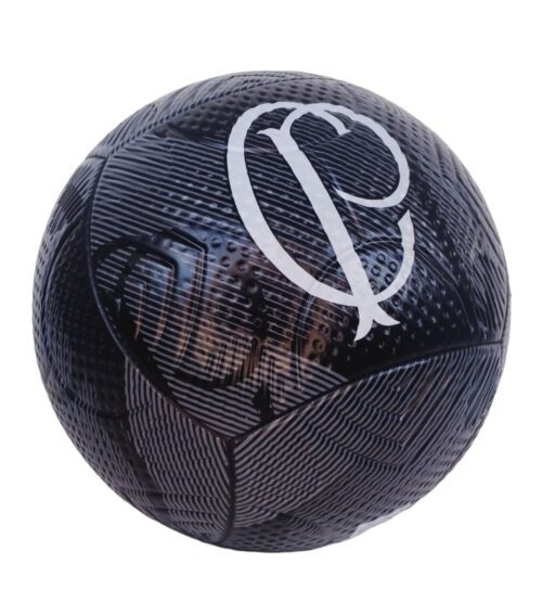 Bola Futebol PVC/PU Nº5 CP - Corinthians  - Image 2